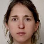 דבורה מלמוד