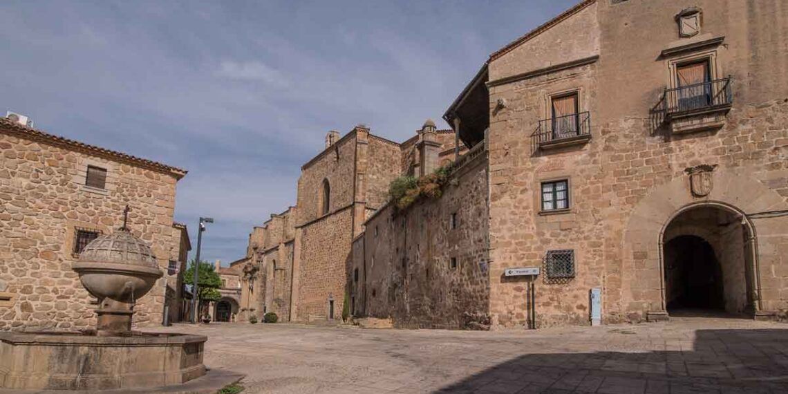 לפני שפותחים את הספר, קודם כל הולכים במוטה של פלסנסיה