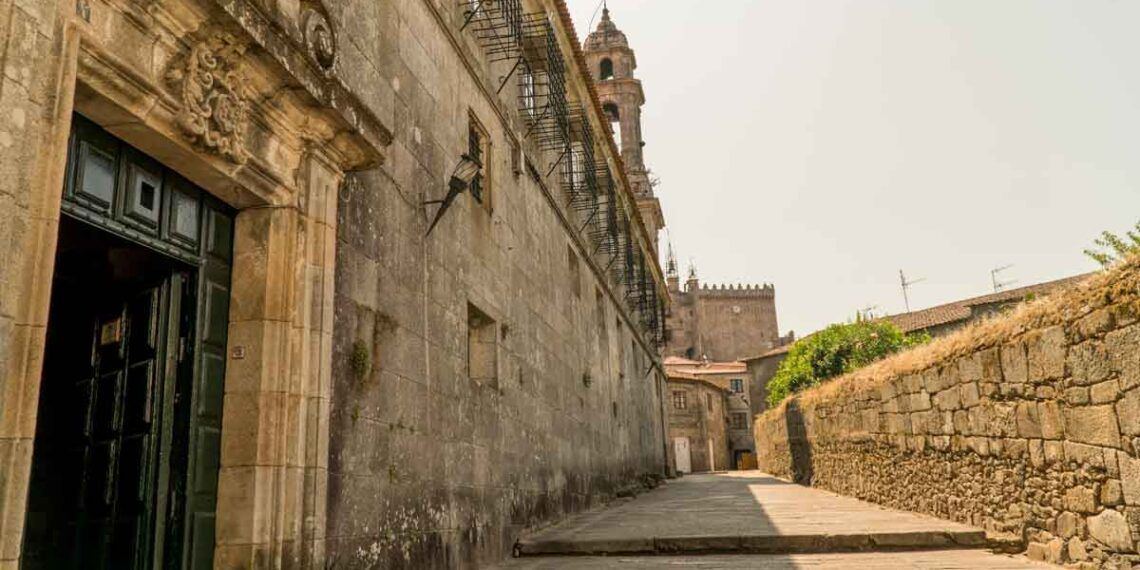 טוי והמורשת הספרדית־יהודית בין ספרד לפורטוגל