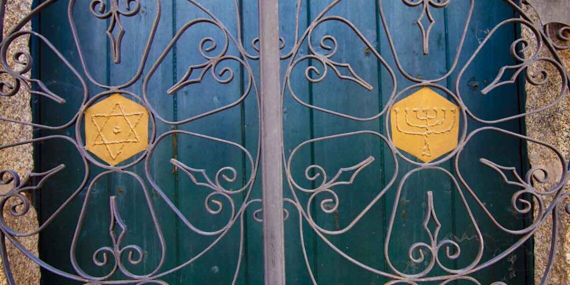 מסע תרבותי וייני בריבדאביה, גליסיה