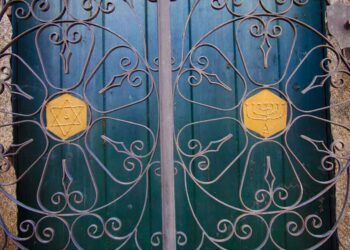 מסע תרבותי וייני בריבדאביה, גליסיה