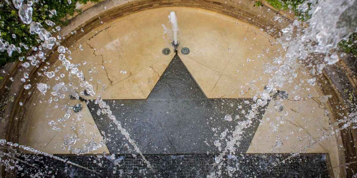 חָאֵן: החודרייה השקטה והעמוקה של אנדלוסיה הצפונית